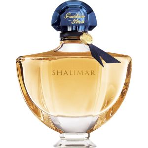 Guerlain Shalimar Eau de Toilette 50 mL