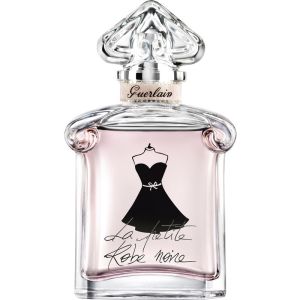 Guerlain La Petite Robe Noire Eau de Toilette 50 mL