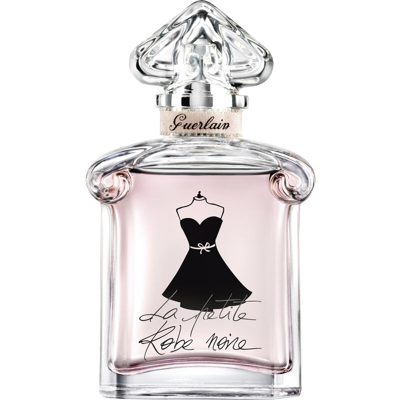 Guerlain La Petite Robe Noire Eau de Toilette 50 mL
