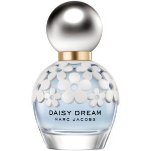 Daisy Dream Eau de Toilette Spray 50 mL