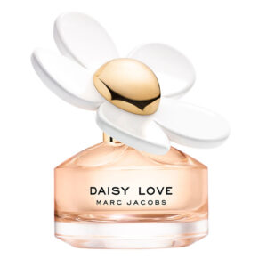 Daisy Love Eau de Toilette 50 mL