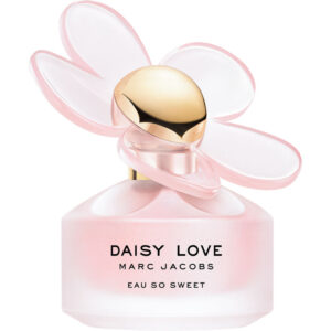 Daisy Love Eau So Sweet Eau de Toilette 50 mL