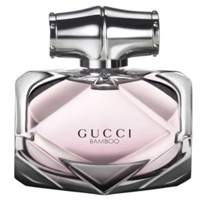 Gucci Bamboo Eau De Parfum Spray 50 mL