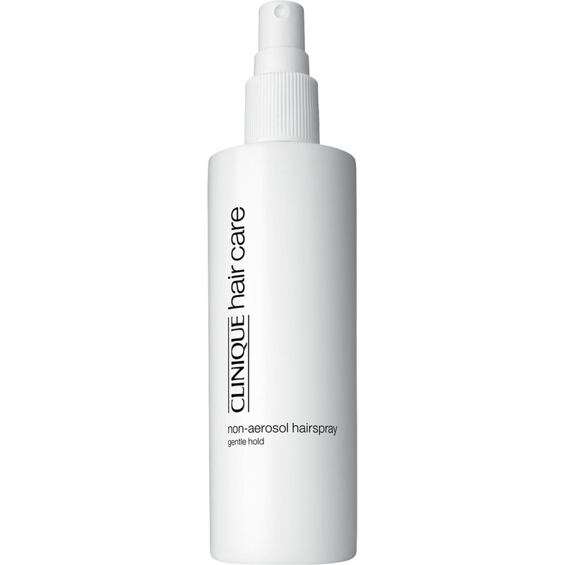 Clinique Non-Aerosol Hairspray 8 fl. oz.