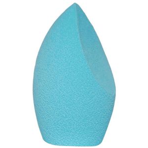 L'Oreal Paris Infallible Foundation Blender