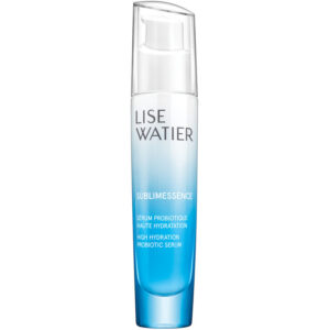 Watier Sublimessence High Hydration Probiotic Serum 28 mL