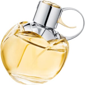 Azzaro Wanted Girl Eau de Parfum 50 mL