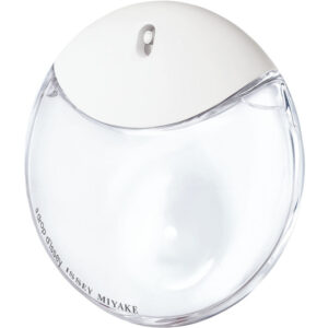 A Drop d'Issey Eau de Parfum 50 mL - Floral Lilac with a Musky Signature