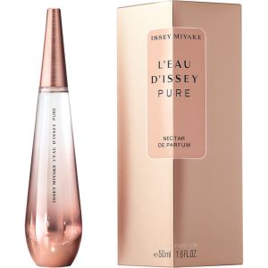 Issey Miyake L'Eau d'Issey Pure Nectar de Parfum 50 mL