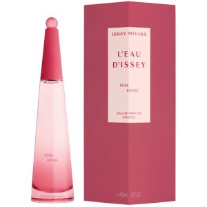 Issey Miyake L'Eau d'Issey Rose & Rose Eau de Parfum 50 mL