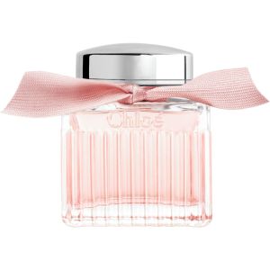 Chloe L'Eau Eau de Toilette 50 mL