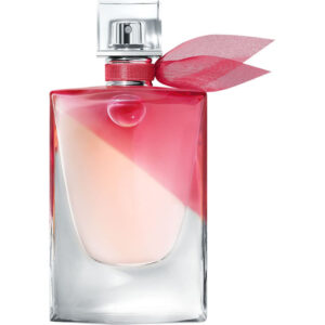 La Vie Est Belle En Rose Eau de Toilette 50 mL