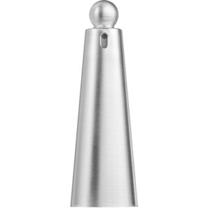 Issey Miyake IGO L'Eau d'Issey Eau de Toilette 20ml