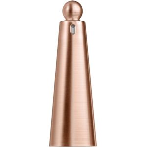 Nectar d'Issey IGO Eau de Parfum 20ml