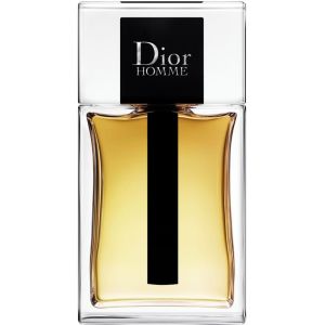 Dior Homme Eau de Toilette 50 mL
