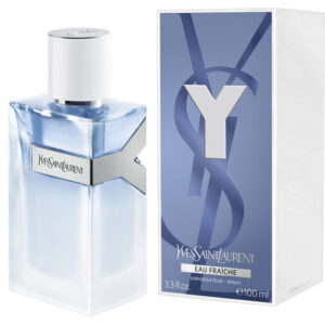 Yves Saint Laurent Y Eau Fraiche 50 mL