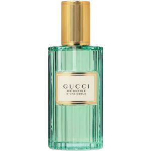 Gucci Memoire D'Une Odeur Eau De Parfum 40 mL