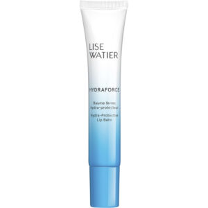 Watier HydraForce Hydra-Protective Lip Balm 10 mL