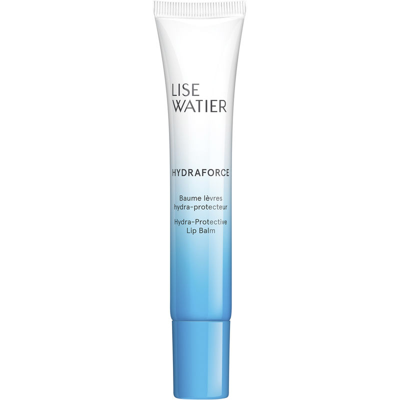 Watier HydraForce Hydra-Protective Lip Balm 10 mL