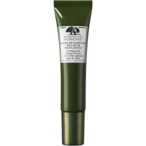 Origins Mega Mushroom Relief & Resilience Soothing Gel Cream for Eyes