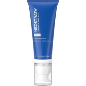 Neostrata Cellular Restoration 50 G
