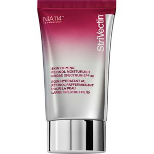 StriVectin Skin Firming Retinol Moisturizer Broad Spectrum SPF 30 50 ML