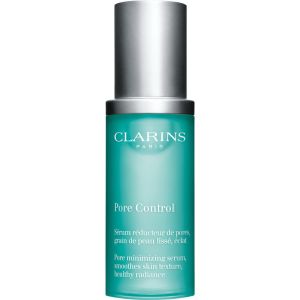 Clarins Pore Control Serum