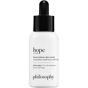 Hope in a Jar Biome-Balance Glow Serum 30 mL