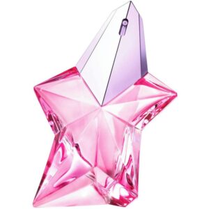 Mugler Angel Nova Eau de Toilette 50 mL