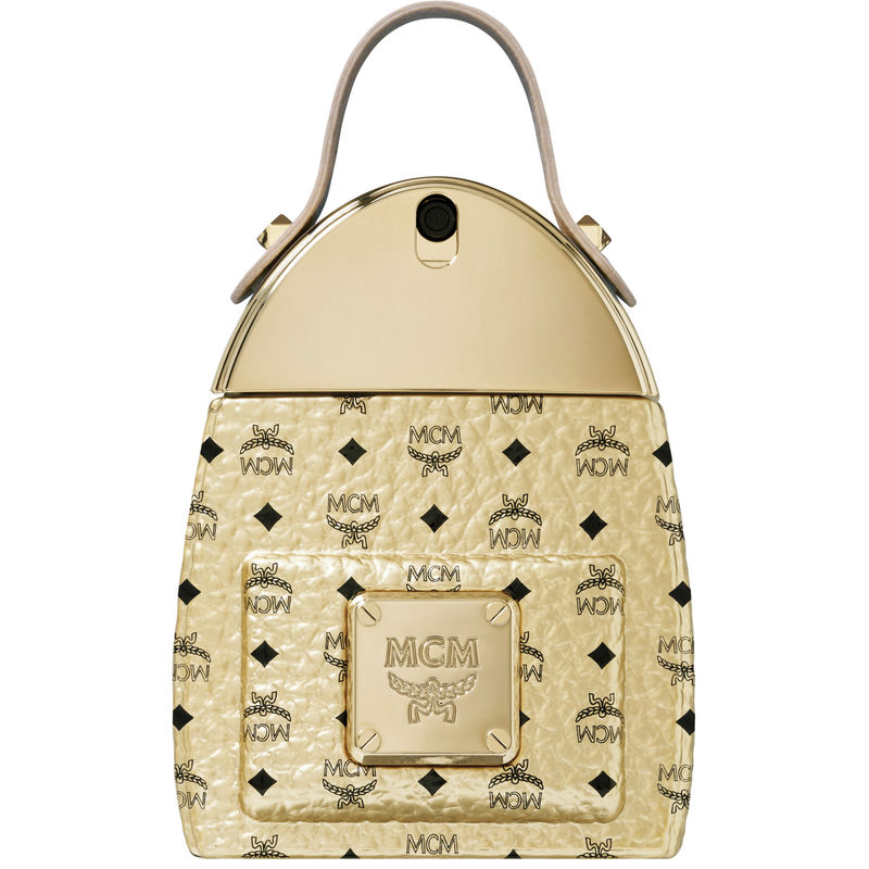 MCM Ultra Eau de Parfum 50 mL