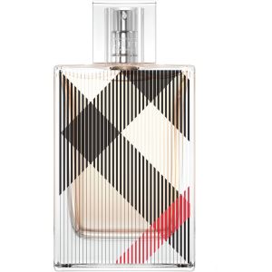 Burberry Brit For Her Eau de Parfum 50 mL