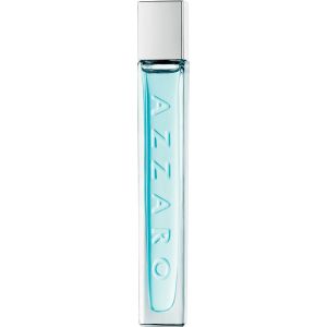 Azzaro Chrome EDT 15 mL