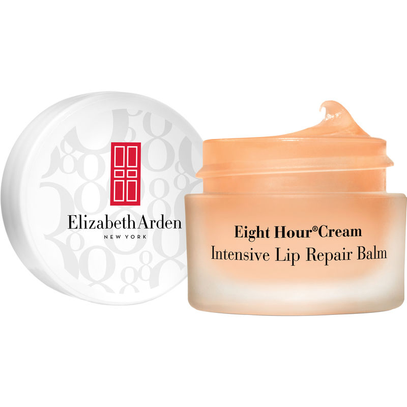 Elizabeth Arden Eight Hour Cream Intensive Lip Repair Balm 15 mL