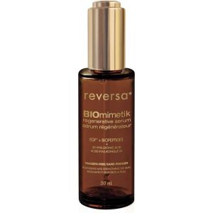 Reversa BIOmimetik Regenerative Serum 30 mL