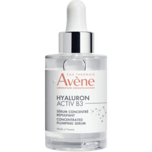 AvÃ¨ne Hyaluron Activ B3 Concentrated Plumping Serum 30 mL