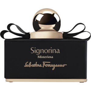 Salvatore Ferragamo Signorina Misteriosa Eau de Parfum 50 mL