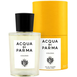 Acqua di Parma Colonia Eau de Cologne 100mL