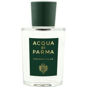 Acqua di Parma Colonia C.L.U.B. Eau de Cologne 100 Ml