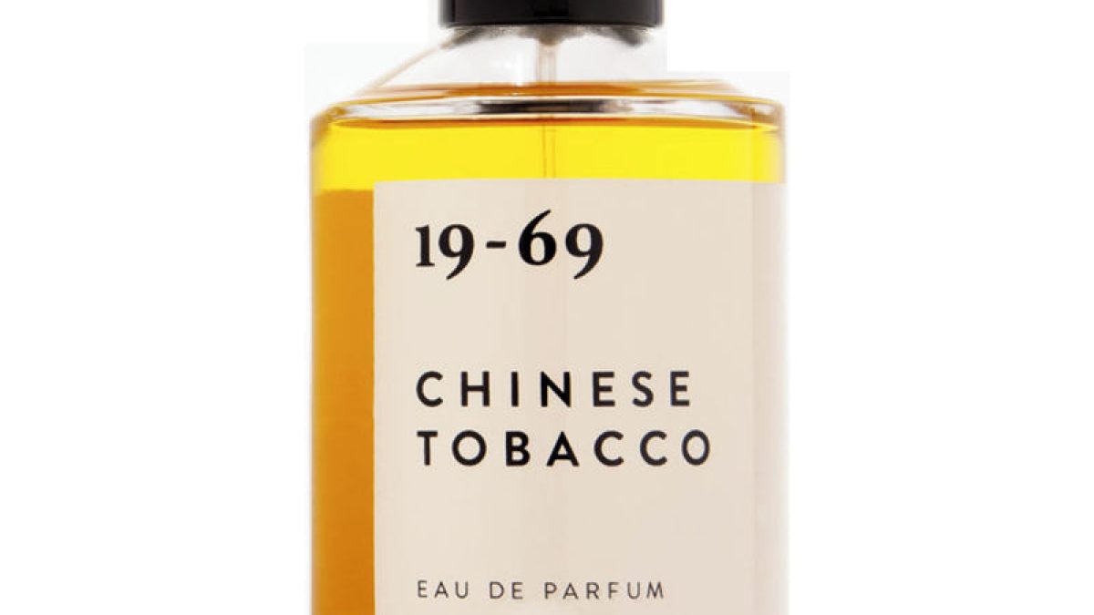 does india export tobacco Steps to Establish a Tobacco Export Business from India