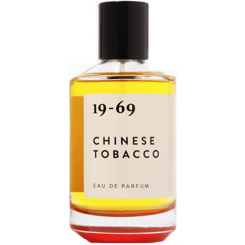 19-69 Chinese Tobacco Eau de Parfum 100 mL