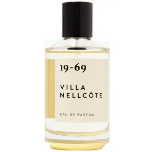 19-69 Villa Nellcote Eau de Parfum 100 mL