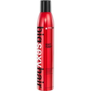 Sexy Hair Root Pump Spray Mousse 10.60 oz