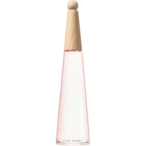L'Eau d'Issey Pivoine Eau de Toilette Intense 50 mL