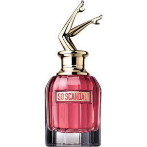 Jean Paul Gaultier So Scandal! Eau de Parfum 50 mL