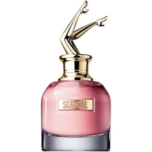 Jean Paul Gaultier Scandal Eau de Parfum 50 mL