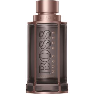 BOSS The Scent Le Parfum Eau de Parfum 50mL