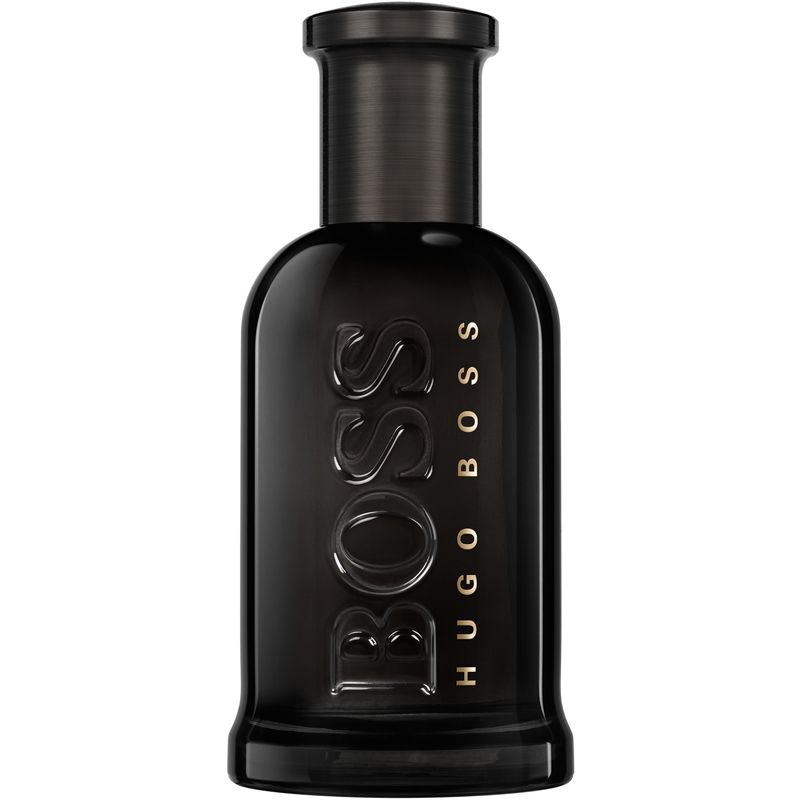 BOSS Bottled Parfum for Men 50ml