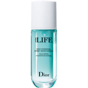 Dior Hydra Life Deep Hydration Sorbet Water Essence 40 mL
