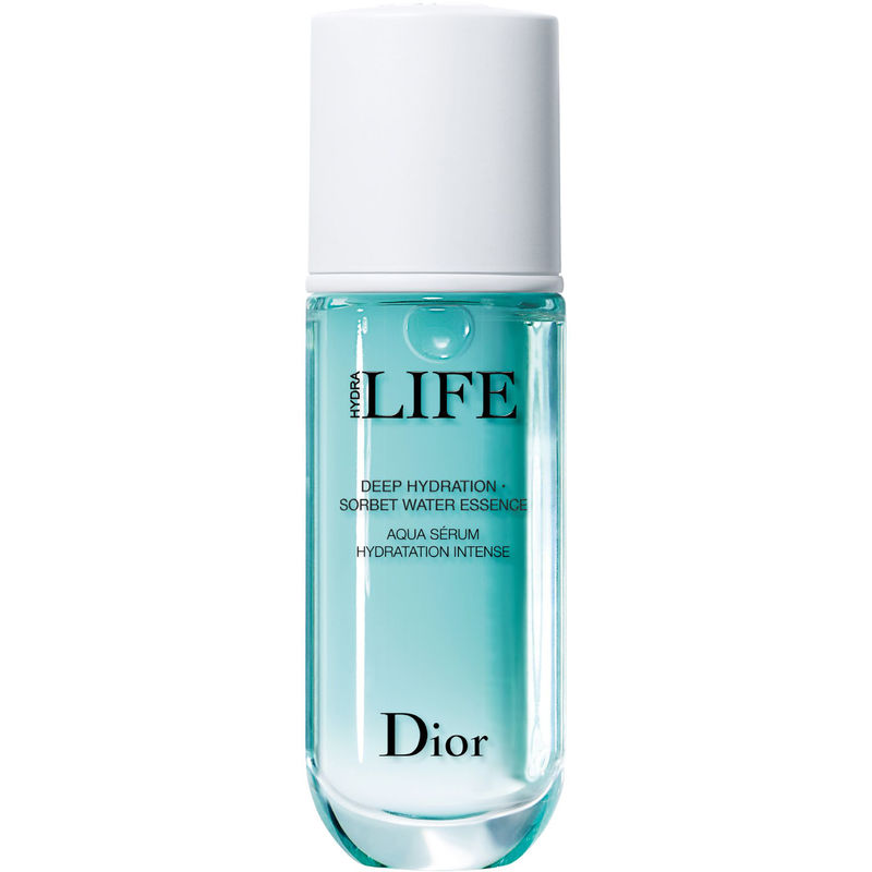 Dior Hydra Life Deep Hydration Sorbet Water Essence 40 mL