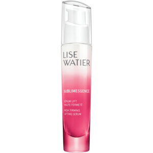 Watier Sublimessence High Firming Lifting Serum 46 mL